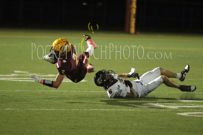 100325HSFB - 115.jpg