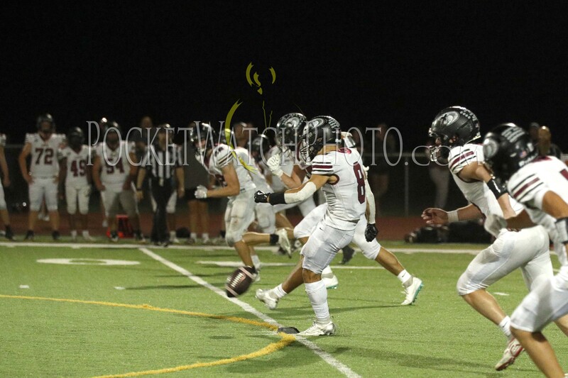 100325HSFB - 116.jpg