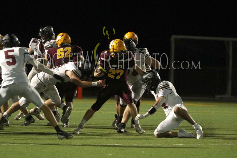 100325HSFB - 117.jpg