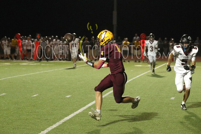 100325HSFB - 118.jpg