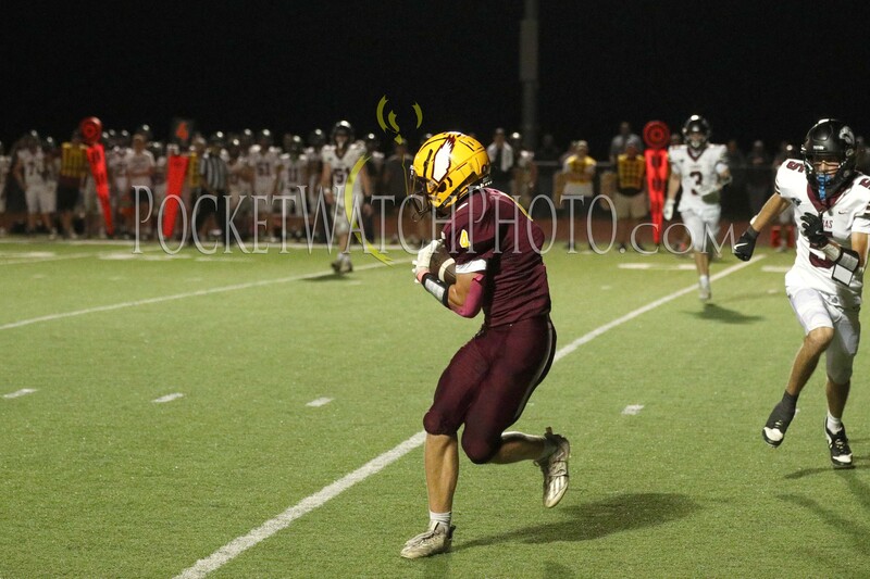 100325HSFB - 119.jpg