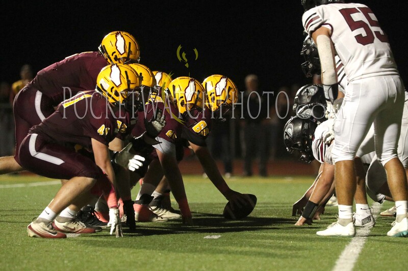 100325HSFB - 121.jpg