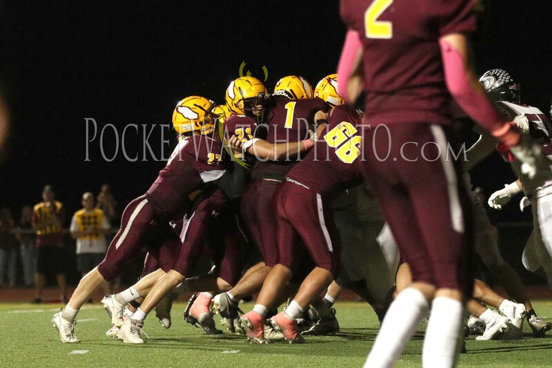 100325HSFB - 122.jpg