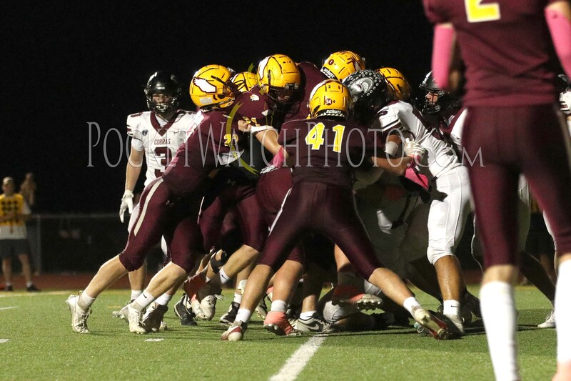 100325HSFB - 123.jpg