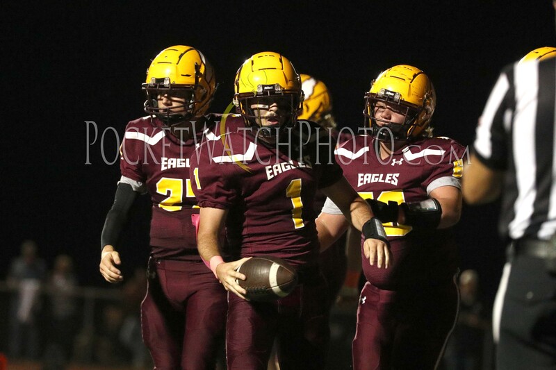 100325HSFB - 124.jpg