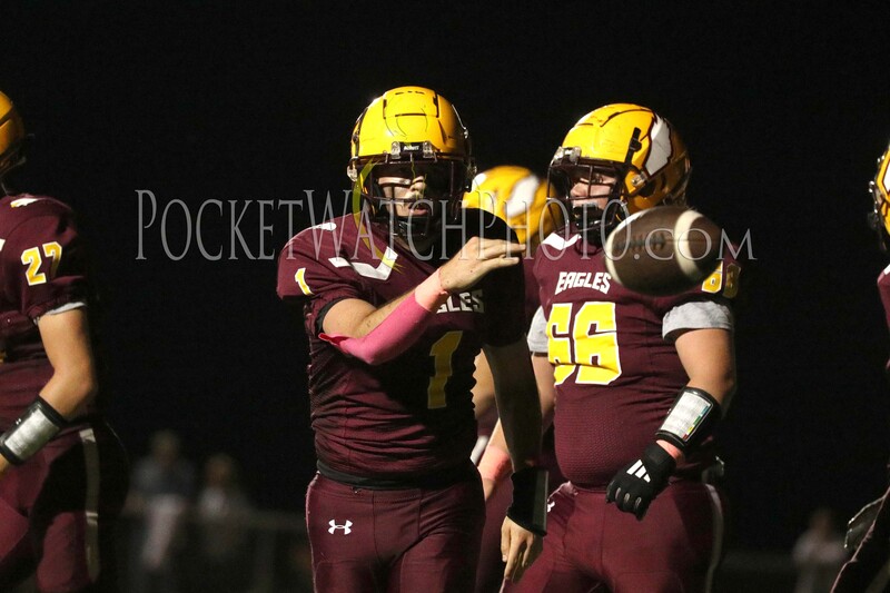 100325HSFB - 125.jpg