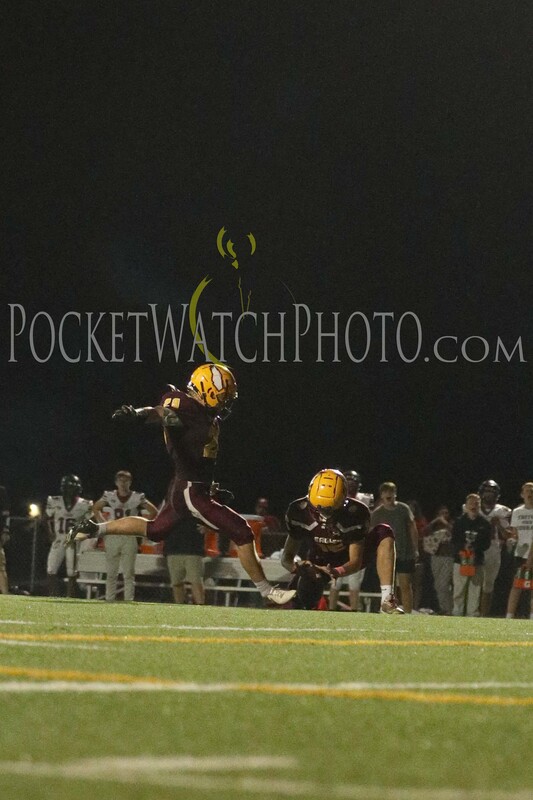 100325HSFB - 126.jpg
