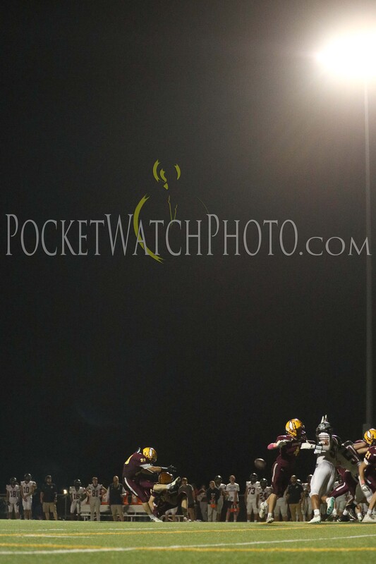 100325HSFB - 127.jpg