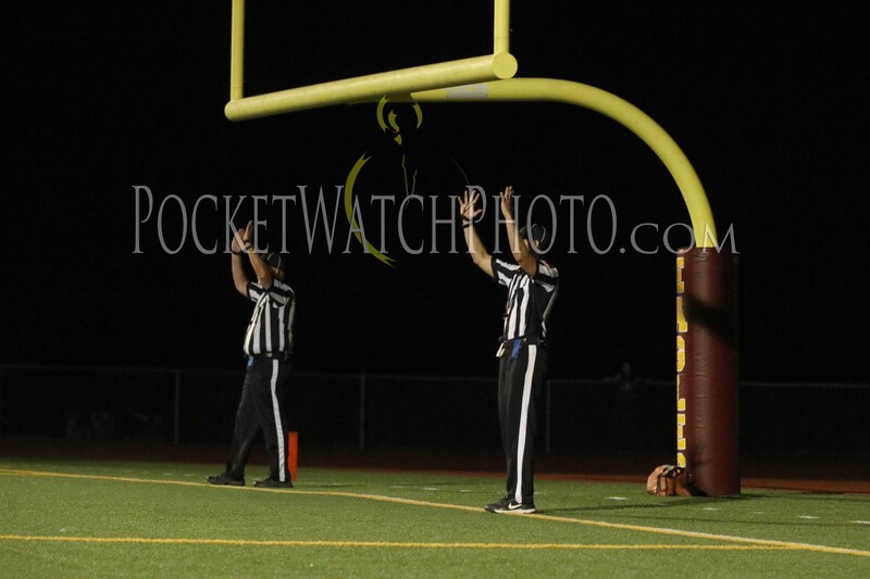 100325HSFB - 128.jpg