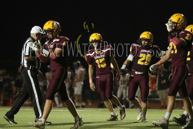 100325HSFB - 129.jpg