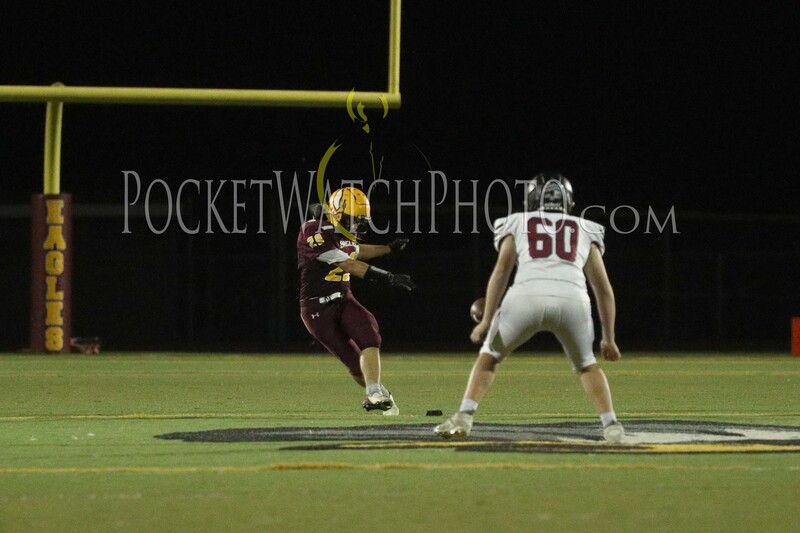100325HSFB - 130.jpg