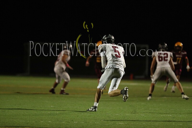 100325HSFB - 131.jpg
