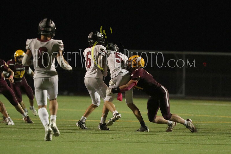 100325HSFB - 132.jpg