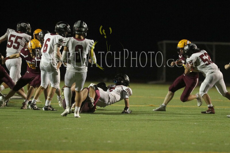 100325HSFB - 133.jpg