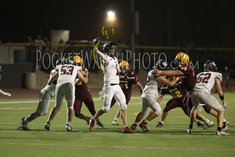 100325HSFB - 134.jpg
