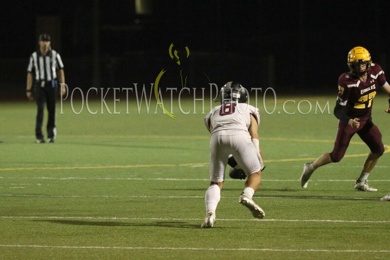 100325HSFB - 135.jpg