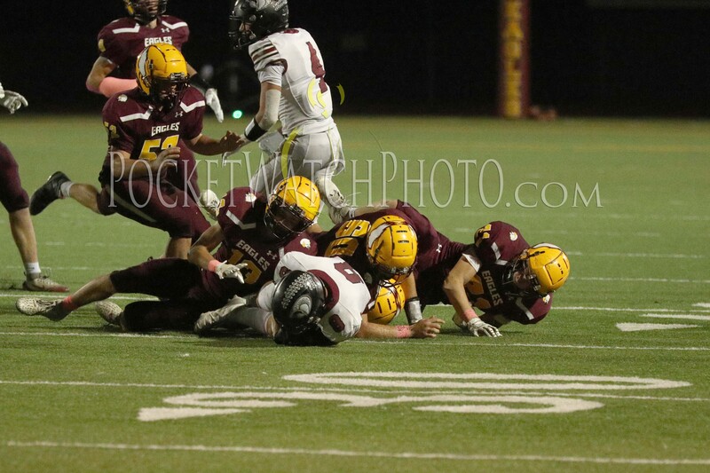 100325HSFB - 136.jpg