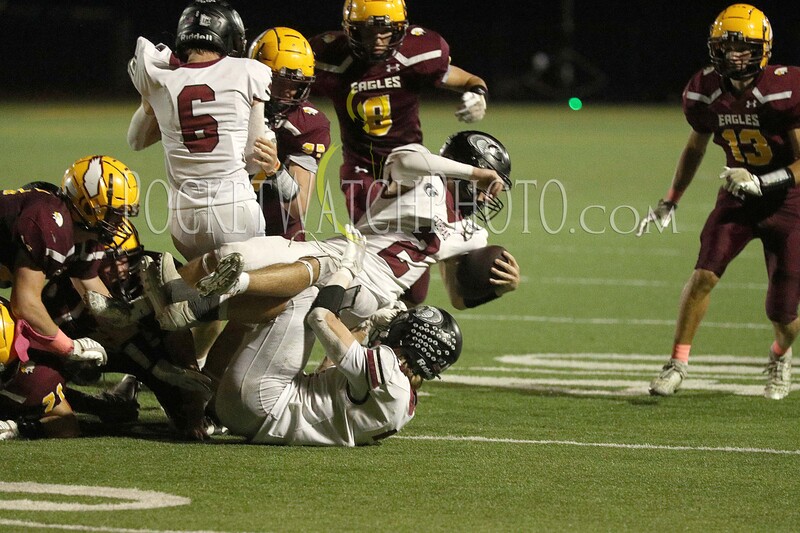 100325HSFB - 137.jpg