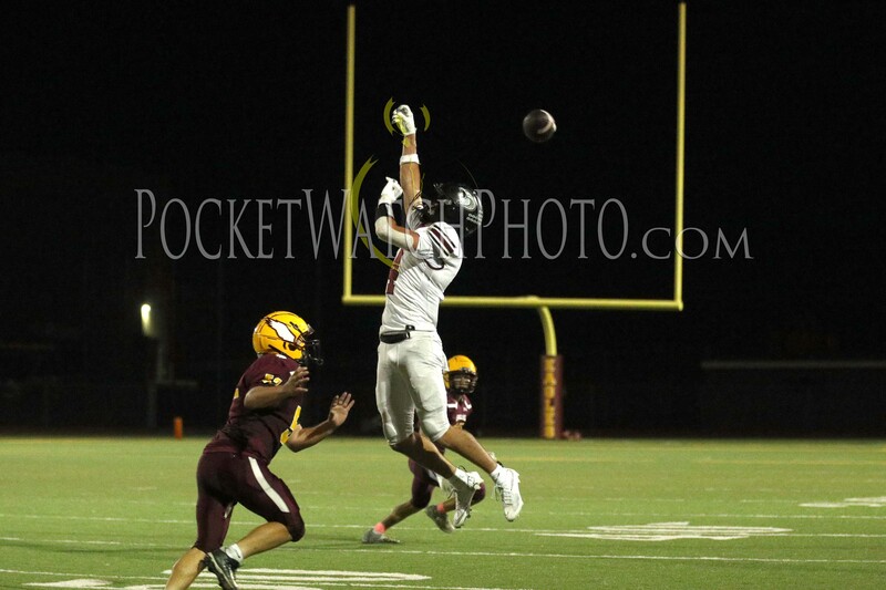 100325HSFB - 139.jpg