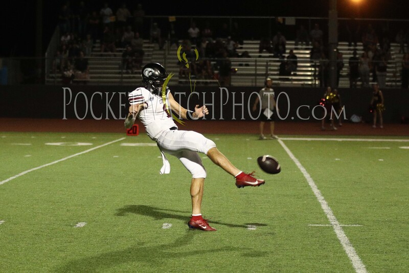 100325HSFB - 140.jpg