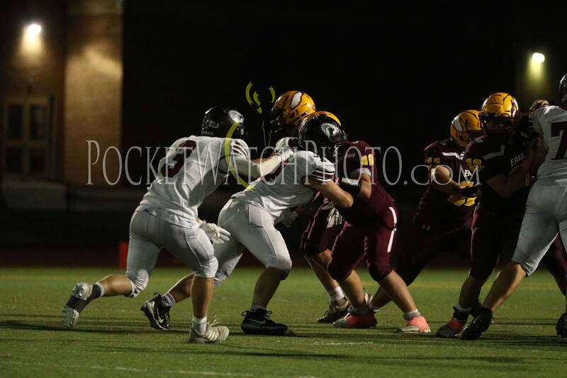 100325HSFB - 141.jpg