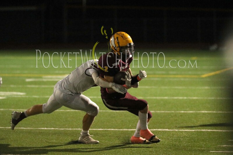 100325HSFB - 142.jpg