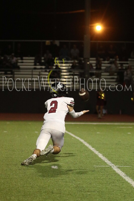 100325HSFB - 144.jpg