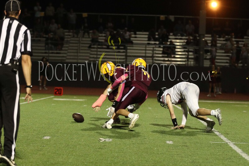100325HSFB - 145.jpg