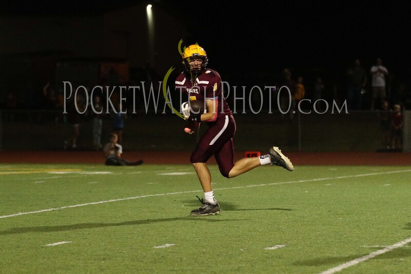 100325HSFB - 146.jpg
