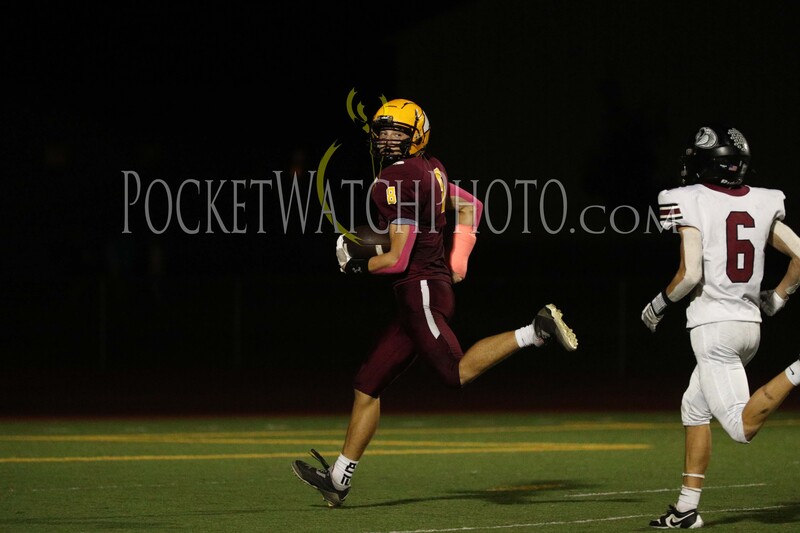 100325HSFB - 147.jpg