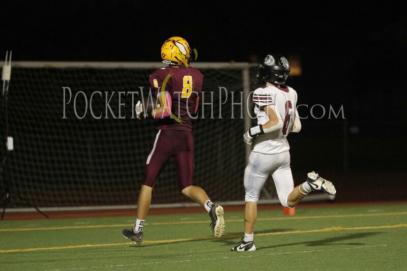 100325HSFB - 148.jpg