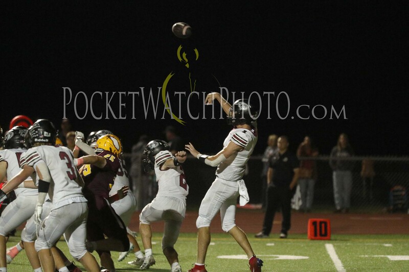 100325HSFB - 149.jpg