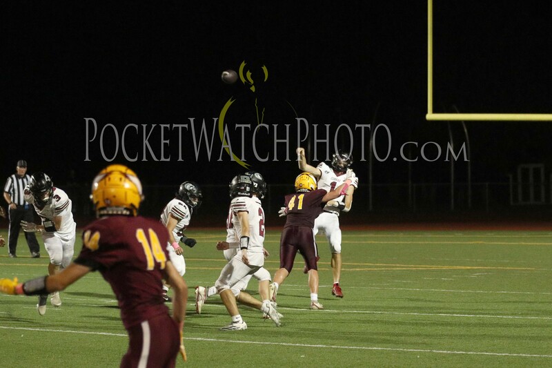 100325HSFB - 150.jpg