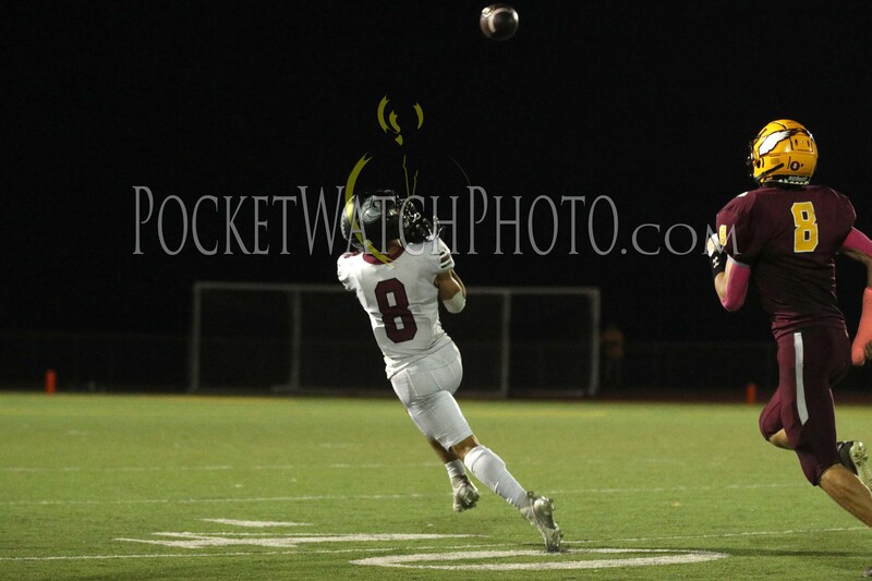 100325HSFB - 151.jpg