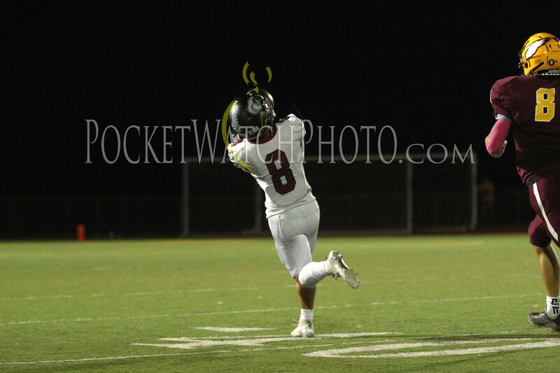 100325HSFB - 152.jpg