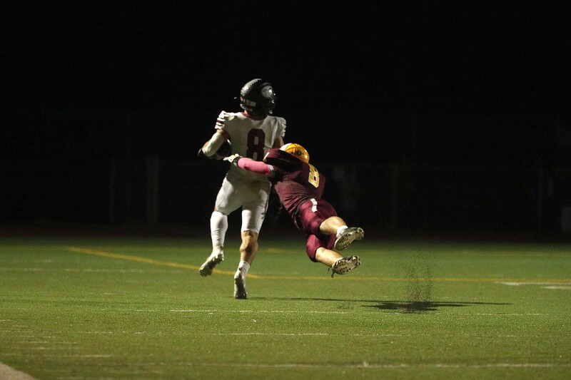 100325HSFB - 153.jpg
