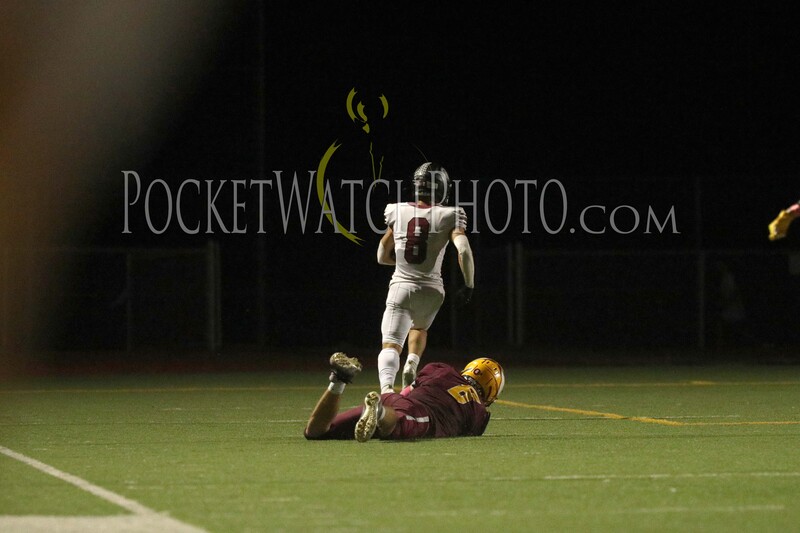 100325HSFB - 154.jpg