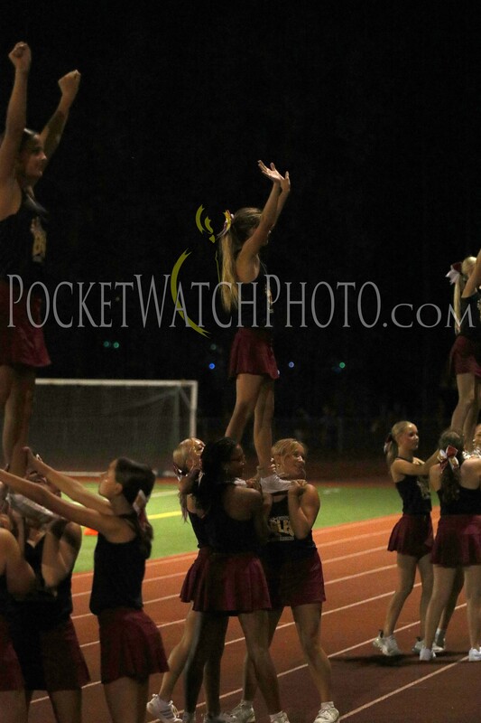 100325HSFB - 156.jpg