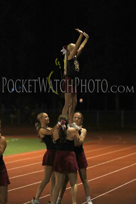100325HSFB - 157.jpg