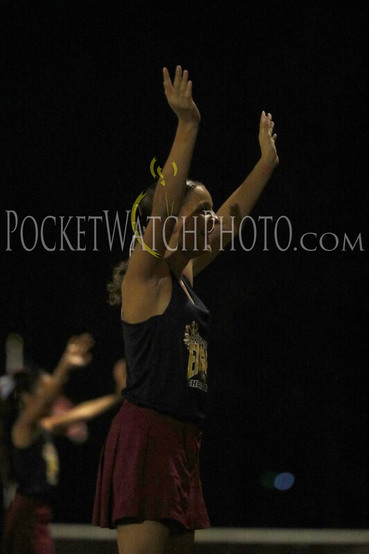 100325HSFB - 158.jpg
