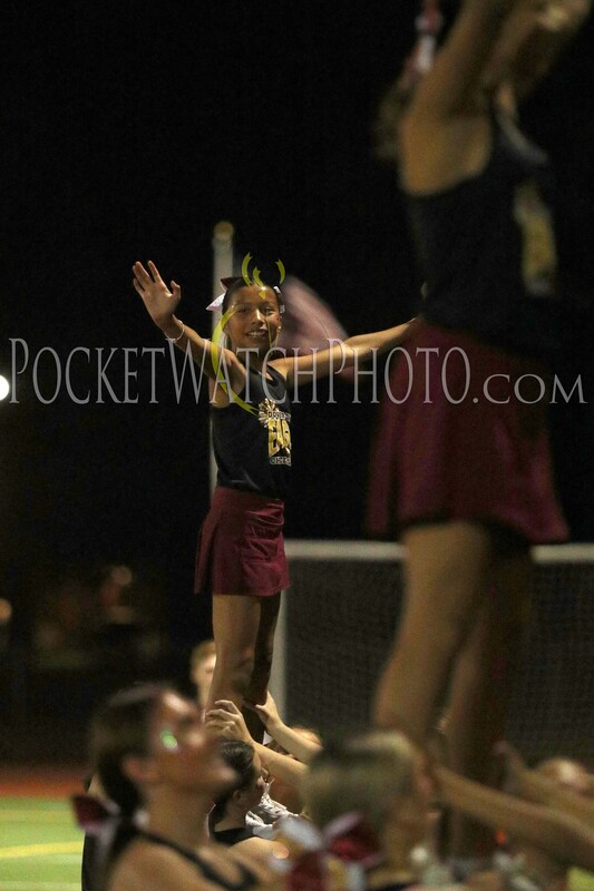 100325HSFB - 159.jpg