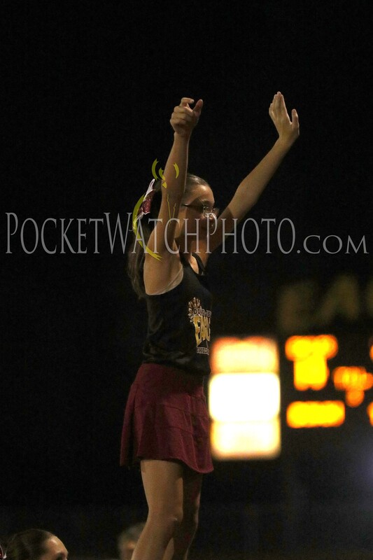 100325HSFB - 160.jpg
