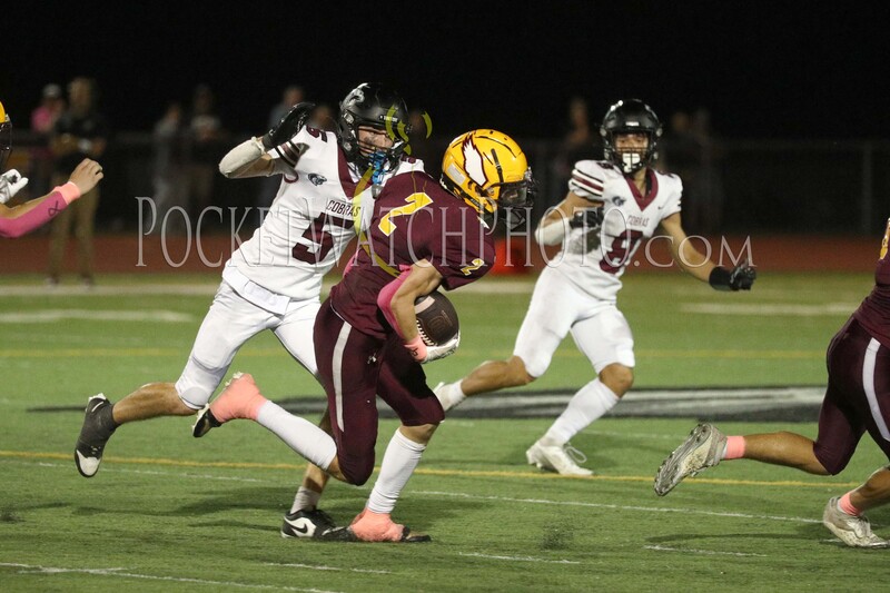 100325HSFB - 161.jpg