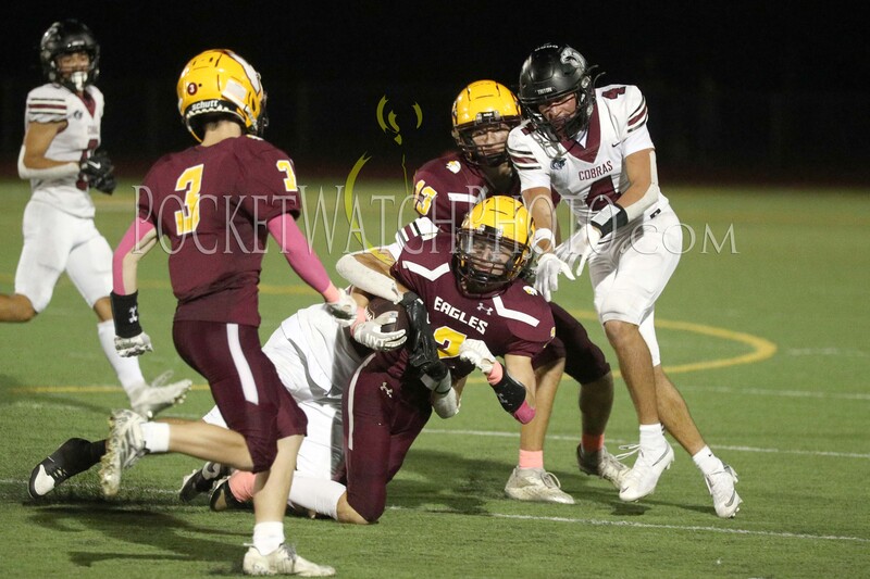 100325HSFB - 162.jpg