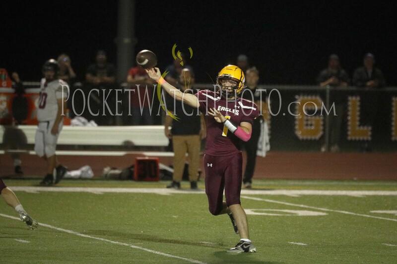 100325HSFB - 164.jpg