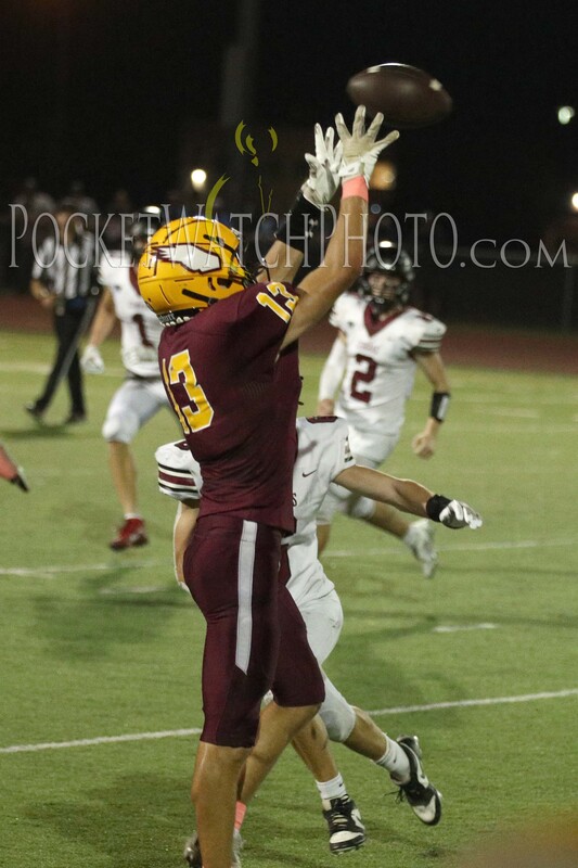 100325HSFB - 165.jpg