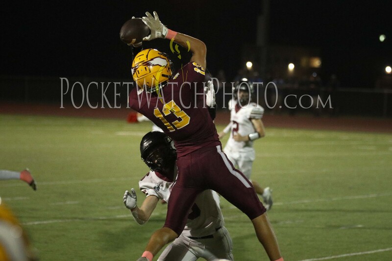 100325HSFB - 166.jpg
