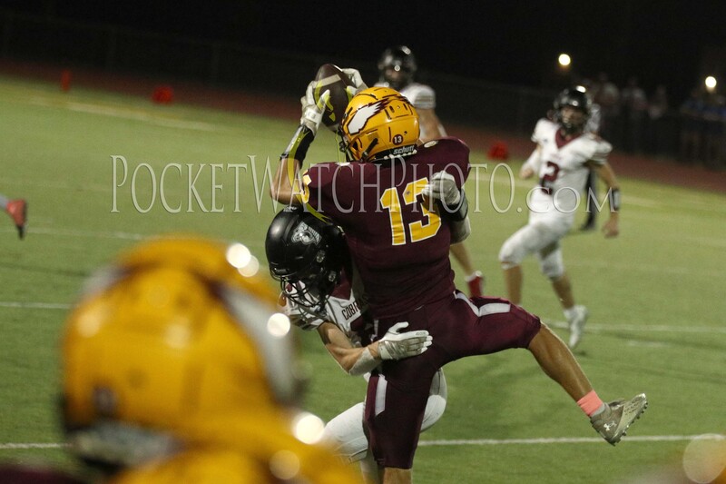 100325HSFB - 167.jpg