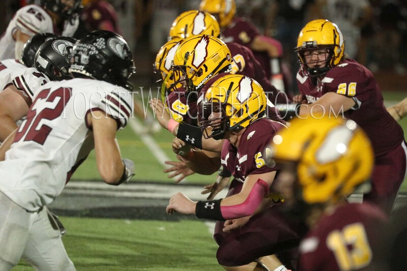 100325HSFB - 168.jpg