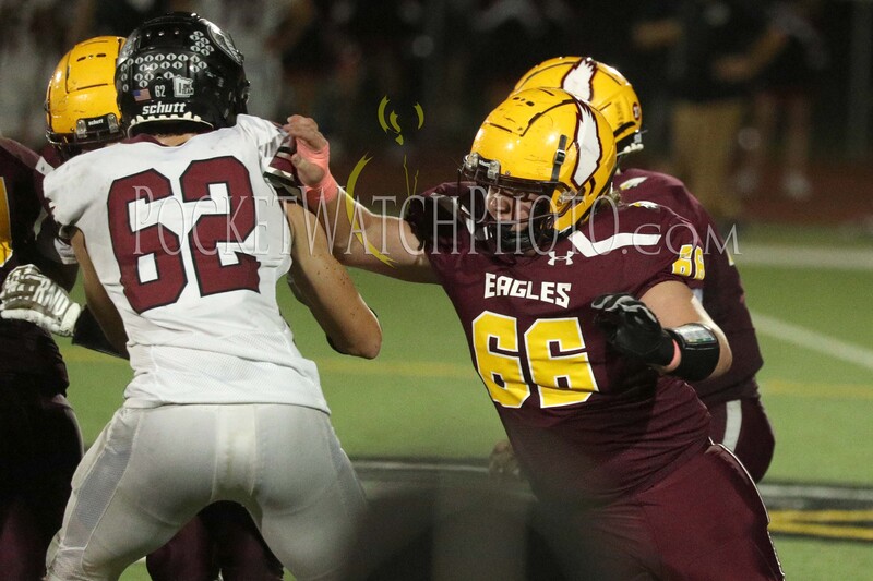 100325HSFB - 169.jpg